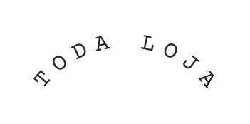 TODA LOJA