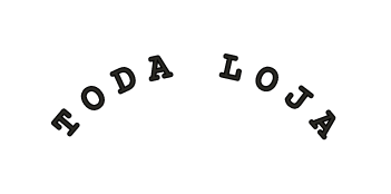 TODA LOJA
